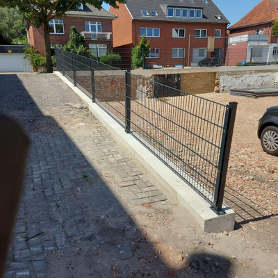 Einhaus_Tiefbau_14-web.jpg