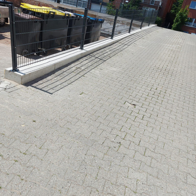 Einhaus_Tiefbau_10-web.jpg
